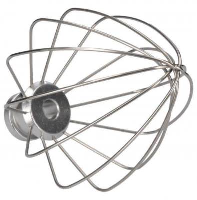 Electrolux frusta fili planetaria Assistent EKM4000 EKM4500 EKM5550 EKM5570 EKM