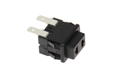 Delonghi interruttore macchina caffè EC251 EC220CD EC221 ECZ351 ECO311 ECOV311