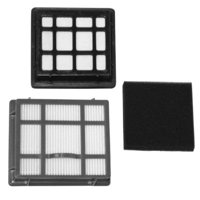 Electrolux AEG kit filtri HEPA ORIGINALI per aspirapolvere AET3510 ZTE3530 TOT3520