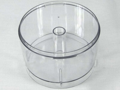 Kenwood Ariete ciotola contenitore recipiente tritatutto CH180 Speedy Mayo 1819