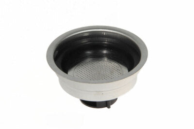 Delonghi filtro crema cialda 1 tazza dose macchina caffè Icona Stilosa Combi EC ECO BCO
