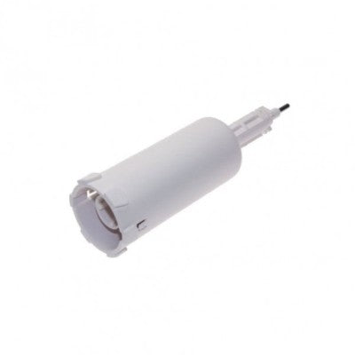 Moulinex albero trasmissione perno robot Store'Inn DO302 DO350 FP320 FP321 FP324
