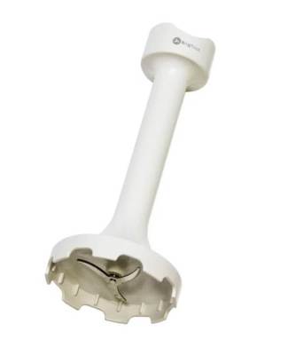 Kenwood lama XL Big Foot zuppe mixer Triblade 700W 800W HB710 HB720 HDP30 HDP40