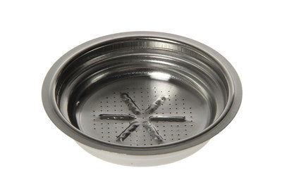 Ariete filtro cialde ESE macchina caffè Minuetto 1324 1334 1375 1378 1381 1382