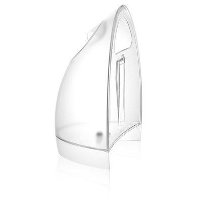 Delonghi serbatoio acqua grande 950ml XL macchina caffè Dolce Gusto Piccolo EDG100 EDG200
