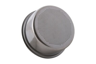Saeco filtro 2 tazze dosi polvere macchina caffè Poemia Aroma Veneto Gran Gaggi