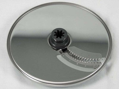 Kenwood disco lama taglio julienne robot MultiPro Classic FDM78 FDM79 FDM780 FDM790