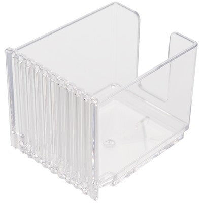 Delonghi vaschetta cestello capsule macchina caffè Citiz EN325 EN166 EN165 EN265