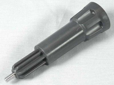 Kenwood perno asse albero trasmissione robot Multipro Sense FPM800 FPM810 FPM81 FPM80