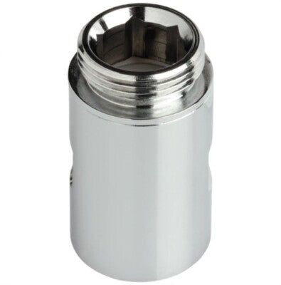 Electrolux NeoCal anti calcare magnetico universale per lavatrice lavastoviglie