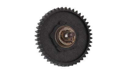 Black & Decker ruota ingranaggio motosega GK1330 GK1430 GK1440 GK1630 GK1640
