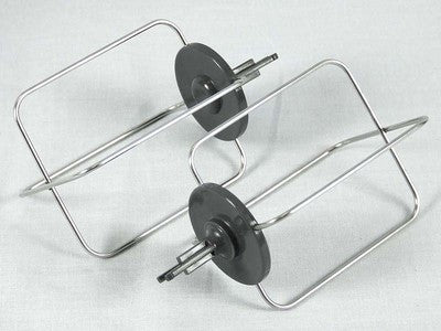 Kenwood fruste accessorio pasticceria robot MultiPro Sense FPM80 FPM81 FPM800 FPM810