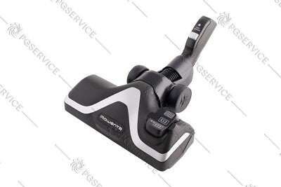 Rowenta spazzola aspirapolvere Silence Force Extreme Compact RO56 RO57 RO58 RO5