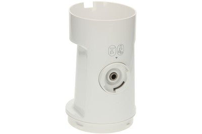 Moulinex adattatore riduttore per accessori Masterchef Gourmet QA400 QA403 QA40