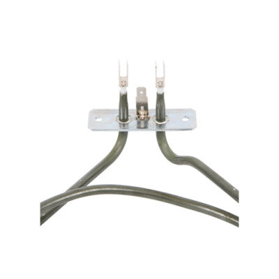 Electrolux Rex Zanussi resistenza circolare ventilato forno incasso EKM ZCM FMQ
