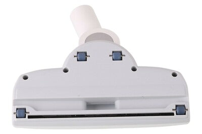 Black & Decker spazzola aspirapolvere Dustbuster Flexi PD1820 PD1820LF