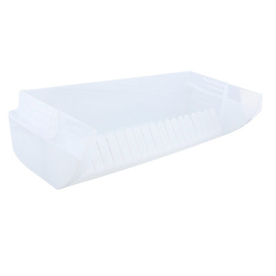 Electrolux Rex ripiano mensola bottiglie frigo FI22 FI23 FI25 FI260 FI290 ZI ZBB