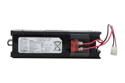 Rowenta batteria Air Force Lithium RH8827 RH8828 RH8829 RH8870 RH8872 RH8874