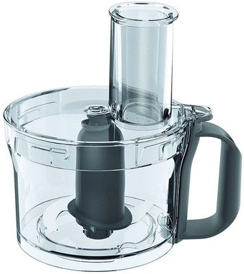 Kenwood food processor robot MultiOne KHH320 KHH321 KHH322 KHH310 KHH300 KHH30