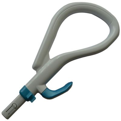 Black & Decker manico maniglia impugnatura scopa a vapore SteamMop FSM1500 FSM1600