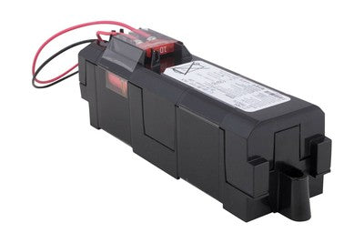Rowenta batteria Air Force Lithium RH8827 RH8828 RH8829 RH8870 RH8872 RH8874