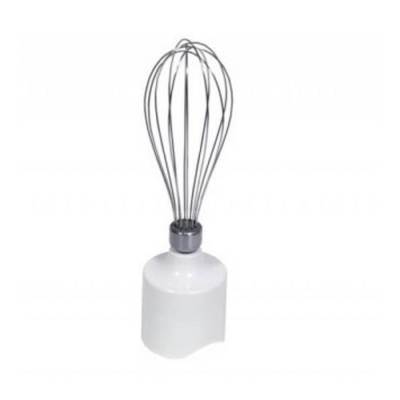 Kenwood frusta a fili acciaio mixer Triblade 700W 800W HB710 HB720 HDP30 HDP40