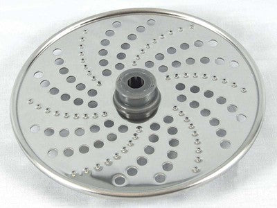 Kenwood disco lama grattugia extra fine robot Multipro FPM80 FPM81 FPM800 FPM810
