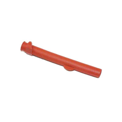 Delonghi tubo olio friggitrice F260 F330 F350 F880 F881 F885 F891 F28311 F28313