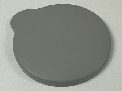 Kenwood tappo alloggio accessori posteriore planetaria MultiOne KHH30 KHH300