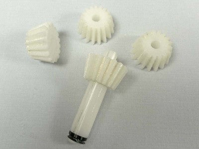 Kenwood ingranaggi planetaria MultiOne KHH30 KHH31 KHH32 KHH300 KHH323