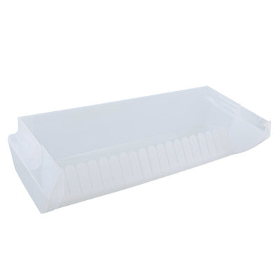 Electrolux Rex ripiano mensola bottiglie frigo FI22 FI23 FI25 FI260 FI290 ZI ZBB
