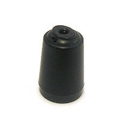 Delonghi beccuccio cappuccinatore copertura vapore EC190 EC200 EC152 EC145 EC220