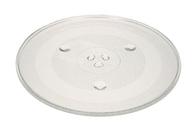 Delonghi piatto vetro 31,5cm 315mm forno microonde Sfornatutto Microwave MW30