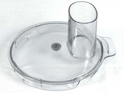 Kenwood coperchio tappo ciotola robot MultiPro Sense FPM810 FPM811 FPM80