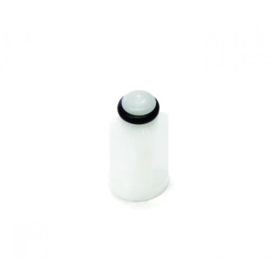 Braun giunto perno lama Minipimer Multiquick 3 5 7 4130 4162 4165 4191 4192 419