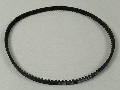 Kenwood cinghia 5M-575-9 planetaria MultiOne KHH30 KHH31 KHH32