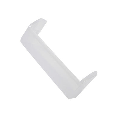 Electrolux Rex ripiano mensola bottiglie frigo FI22 FI23 FI25 FI260 FI290 ZI ZBB