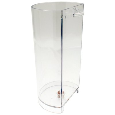 Krups serbatoio acqua macchina caffè Citiz Milk XN7001 XN7205 XN7305 XN7405
