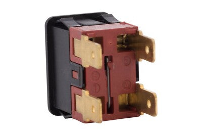 Black & Decker interruttore accensione motosega tagliabordi GK1430 GK1640 GL690