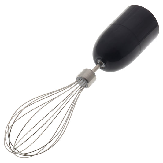 Frusta a fili per Minipimer mixer ad immersione Russell Hobbs Horizon 24080013018
