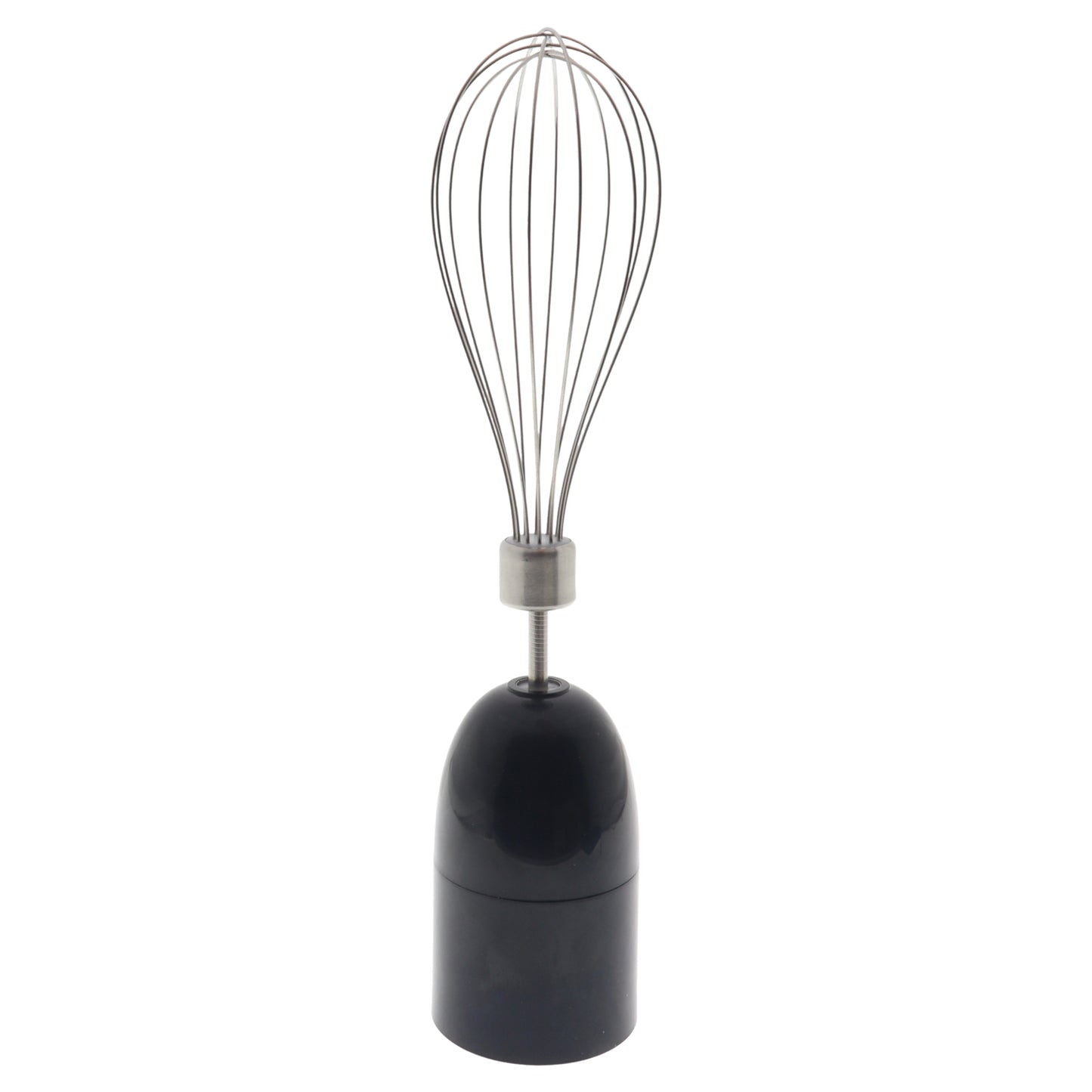 Frusta a fili per Minipimer mixer ad immersione Russell Hobbs Horizon 24080013018