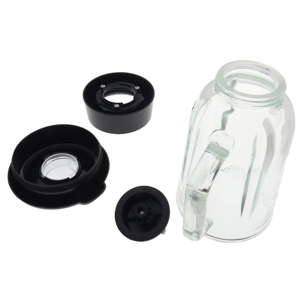 Russell Hobbs caraffa in vetro lama per frullatore 23821-56 23820-56 401301-213