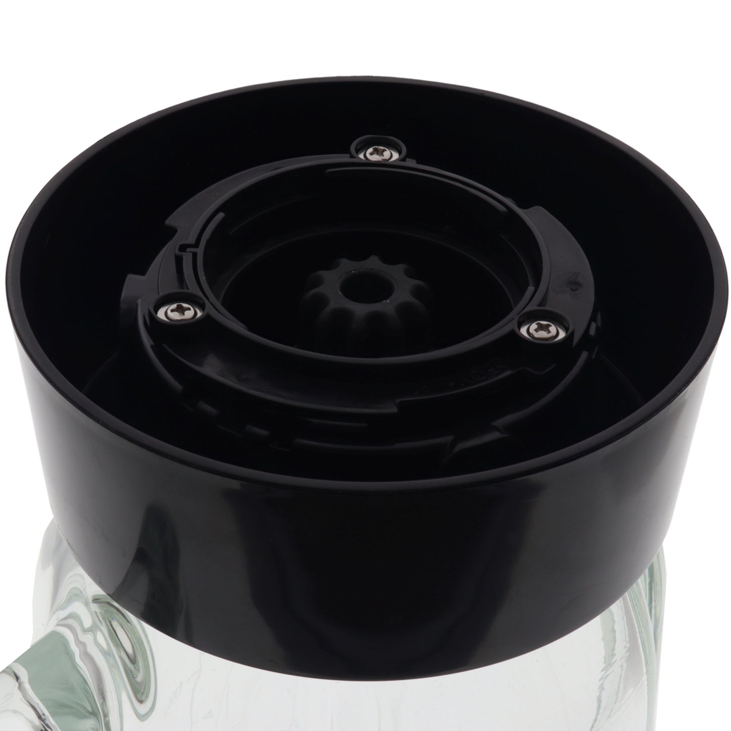 Russell Hobbs caraffa in vetro lama per frullatore 23821-56 23820-56 401301-213