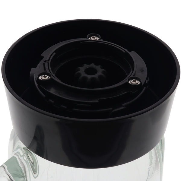 Russell Hobbs caraffa in vetro lama per frullatore 23821-56 23820-56 401301-213