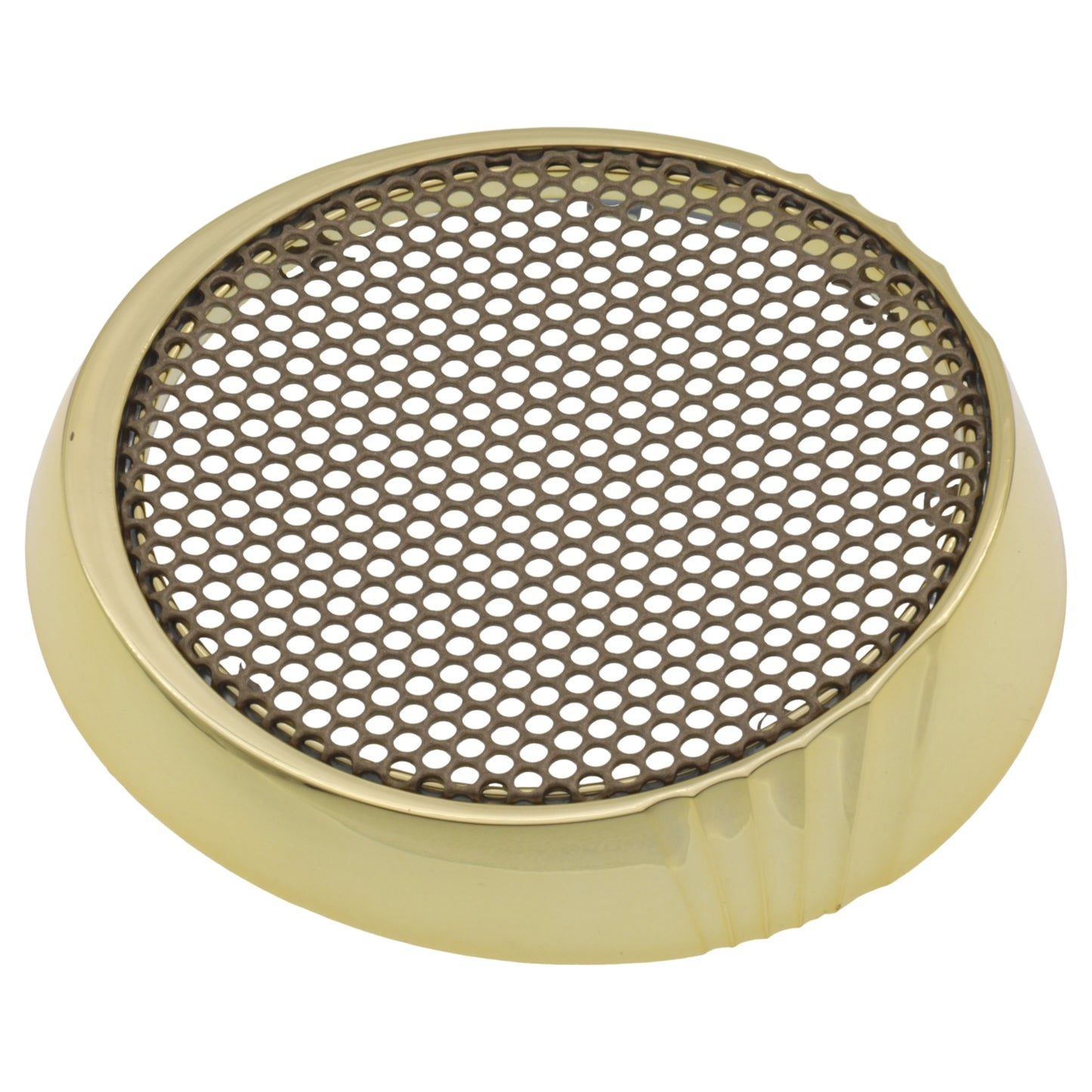 Coperchio filtro posteriore per asciugacapelli BaByliss 5781PE Midnight Luxe 2300 - 25157810