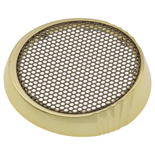 Coperchio filtro posteriore per asciugacapelli BaByliss 5781PE Midnight Luxe 2300 - 25157810