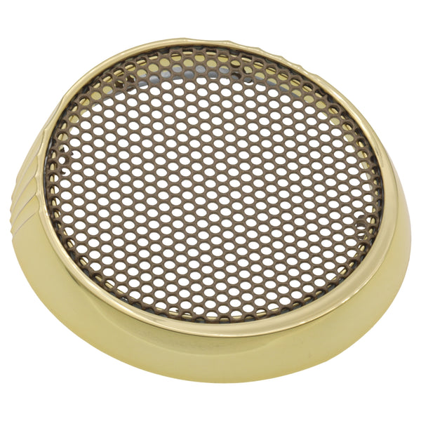 Coperchio filtro posteriore per asciugacapelli BaByliss 5781PE Midnight Luxe 2300 - 25157810