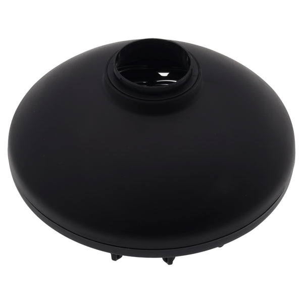BaByliss cono diffusore per phon asciugacapelli Ultimate Drying Salon Air D665E