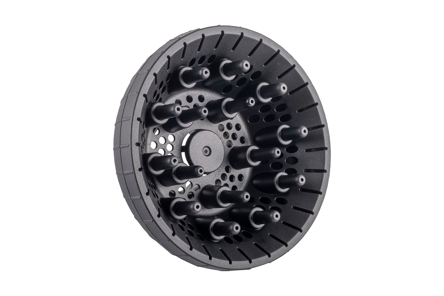 BaByliss diffusore phon asciugacapelli 6608 6609 6610 6611 6613 6614 6628 6713DE