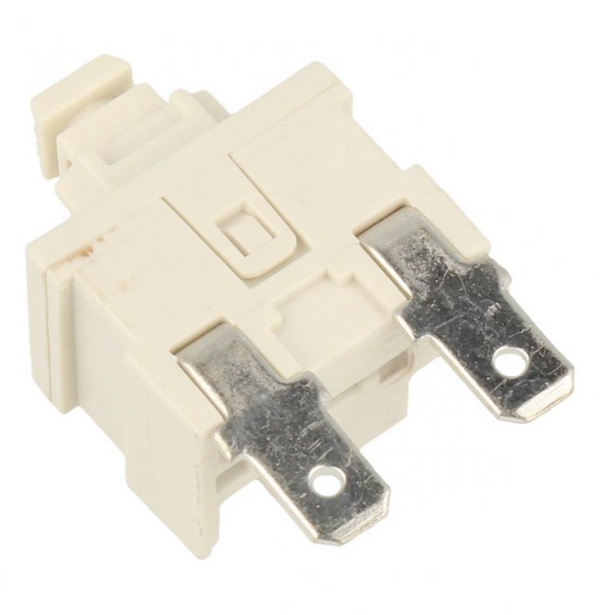 Interruttore accensione ON OFF KAG-030 aspirapolvere Ariete Jet Force 2200 2791